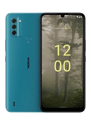 Cyan