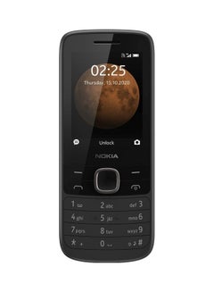4G Mobile Model 225