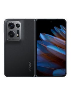 Find N2 5G 16GB RAM 512GB Chinese Version