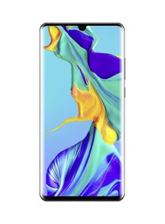 Mobiles & Tablets Deals
