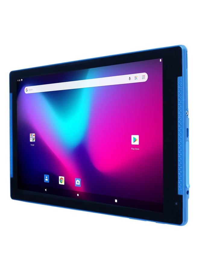 Exceed - 10 Inch EX10W1 IPS Tablet Quad Core 2GB RAM 32GB ROM 6000 MAH With Leather Case - Image 1
