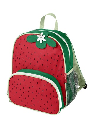 Spark Style Backpack Strawberry - v1686666767/N53413569A_1