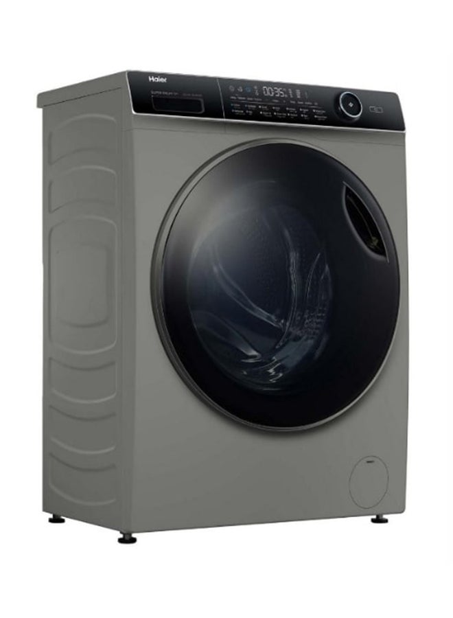 هاير Front Load Washer 10.5 kg HW100-B14979S8U1 Space Black - Image 3
