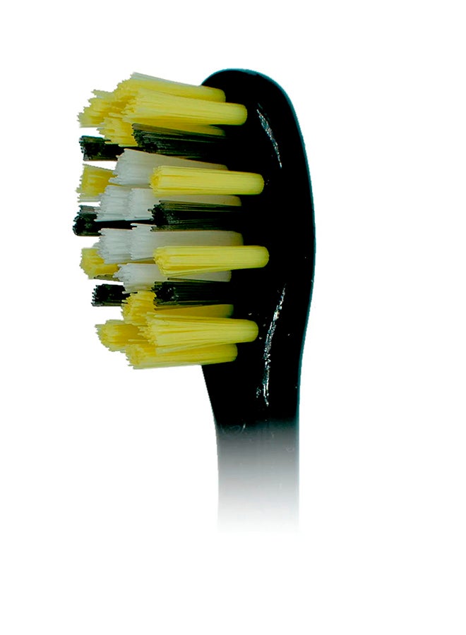 Colgate Barbie And Batman Assorted 2-5 Years Extra Soft Manual Toothbrush Kids 1Piece - Image 4