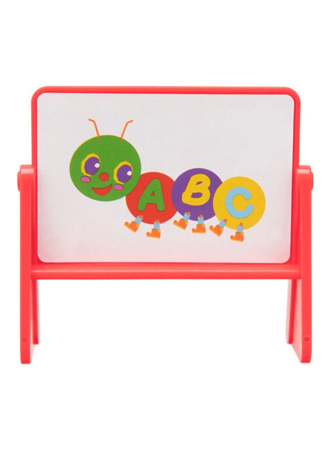 Cocomelon School Time Jj And Friends Multi Pack  - Image 5