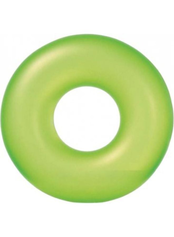 INTEX Neon Frost Tube Assorted 91cm  - Image 3
