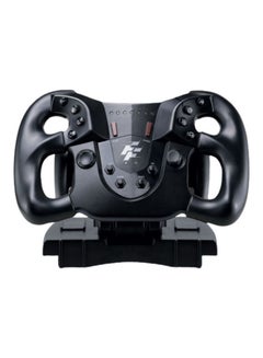FLASHFIRE PACE Racing Steering Wheel WH4-3201V  - Image 2