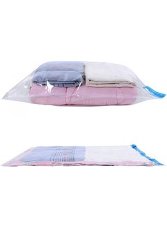 Generic Vacuum seal Storage Packs  - Image 3