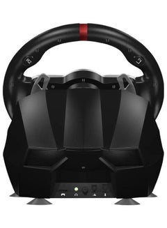 FLASHFIRE Flashfire Suzuka 900A Racing Wheel Set  - Image 5