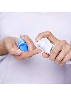 بيوديرما سيروم هيدرابيو المرطب المركز 40 مل  - Image 3