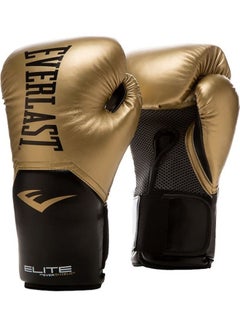 Prostyle Elite Training Gloves 12OZ
