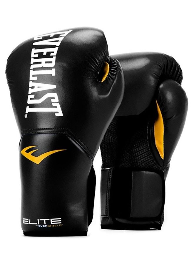إفرلاست قفازات تدريب Pro Style Elite 