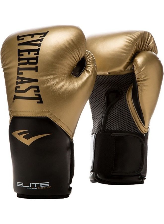 إفرلاست Prostyle Elite Training Gloves 14OZ
