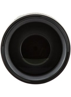 Canon RF 70-200mm f/2.8L IS USM Lens White  - Image 5