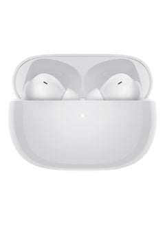 Xiaomi Redmi Buds 4 Pro White  - Image 1