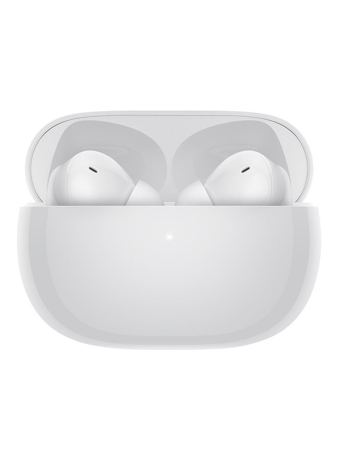 Xiaomi - Redmi Buds 4 Pro White - Image 1