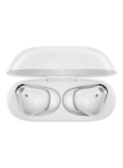Xiaomi Redmi Buds 4 Pro White  - Image 2