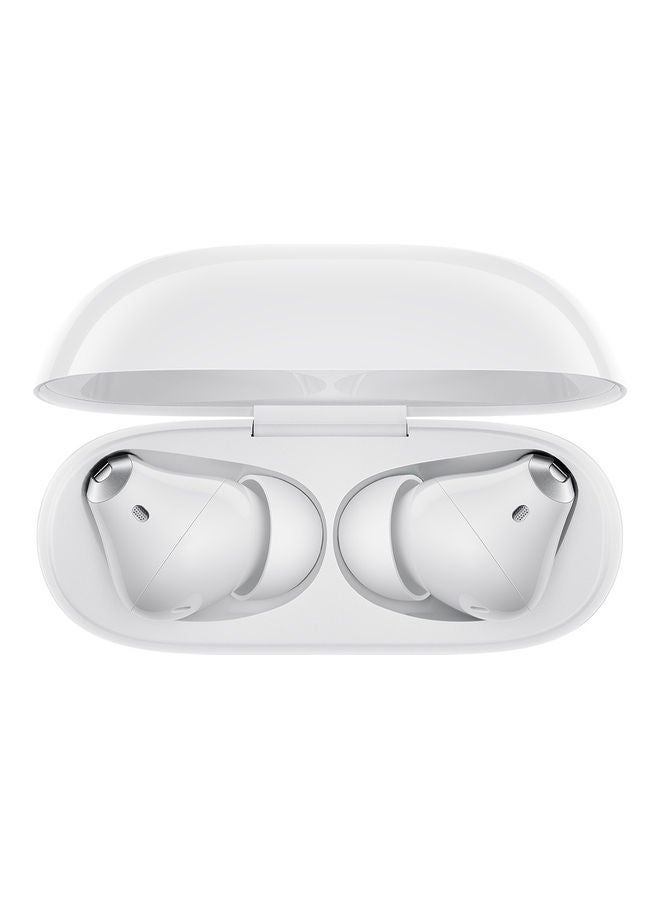 Xiaomi - Redmi Buds 4 Pro White - Image 1