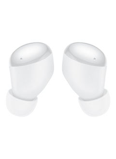 Xiaomi Redmi Buds 4 White  - Image 1