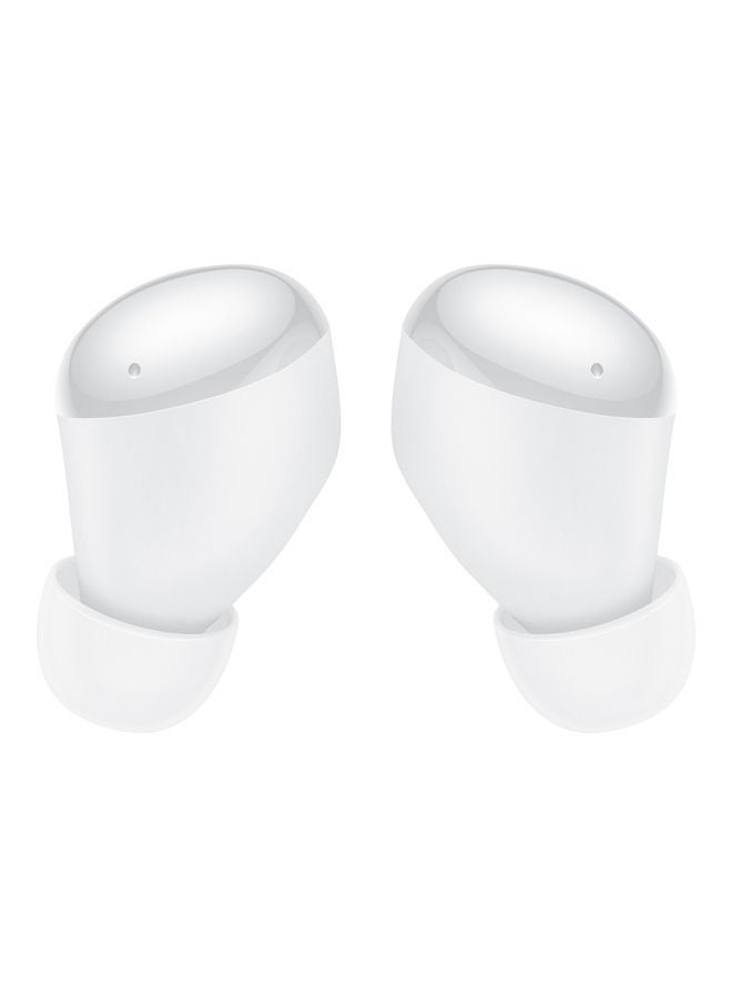 شاومي سماعات ريدمي بودز 4 - Image 1