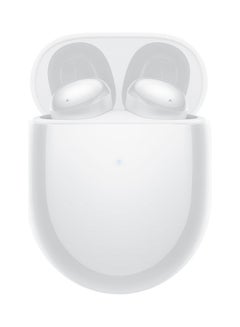 Xiaomi Redmi Buds 4 White  - Image 2