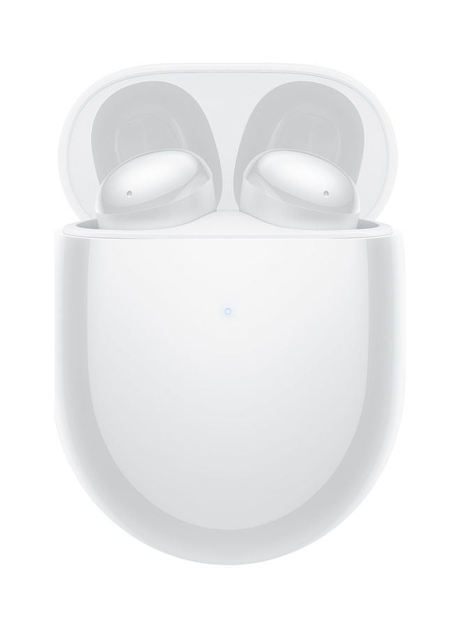 شاومي سماعات ريدمي بودز 4 - Image 2