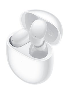 Xiaomi Redmi Buds 4 White  - Image 3