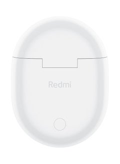 Xiaomi Redmi Buds 4 White  - Image 4