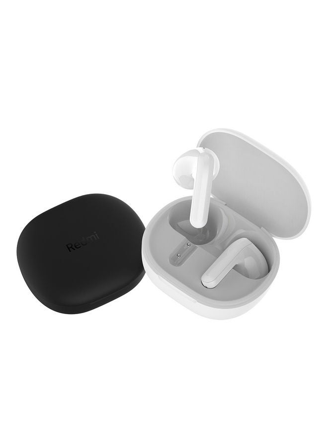 Mi cheap airdots noon