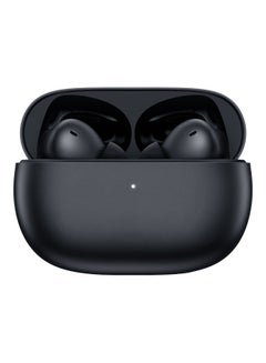 Xiaomi Redmi Buds 4 Lite Black  - Image 1