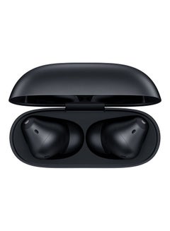 Xiaomi Redmi Buds 4 Lite Black  - Image 2