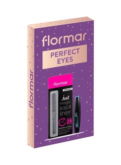 Perfect Eyes Promo Pack 02 Multicolor - v1686808958/N53414215A_1