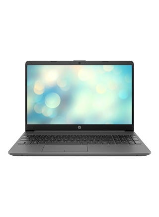15-dw4001nx Laptop With 15.6-inch FHD Display, Core i7-1255U Processor/16GB RAM/512 SSD/DOS/2GB NVIDIA GeForce MX550 English/Arabic Chalkboard grey - v1686810861/N53414259A_1