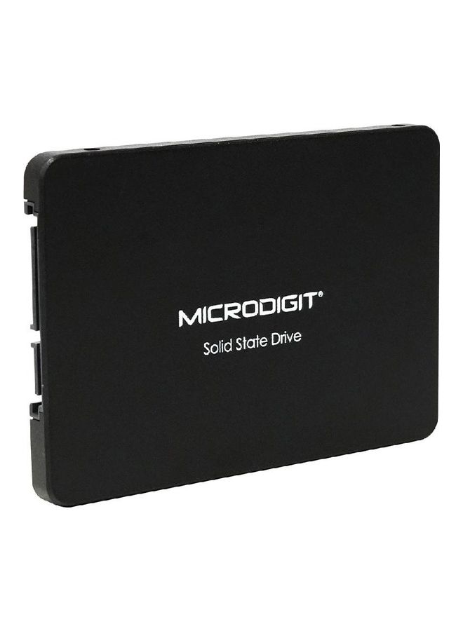 Microdigit Solid State Drive 512.0 GB  - Image 1