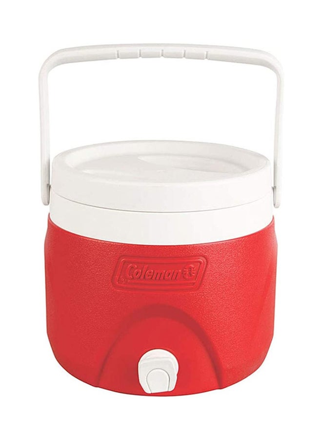 Coleman Stackable Beverage Cooler 7.6Liters - Image 2
