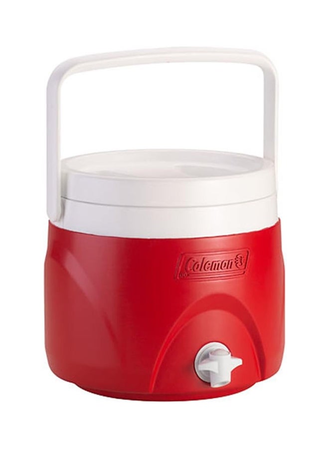 Coleman Stackable Beverage Cooler 7.6Liters - Image 4