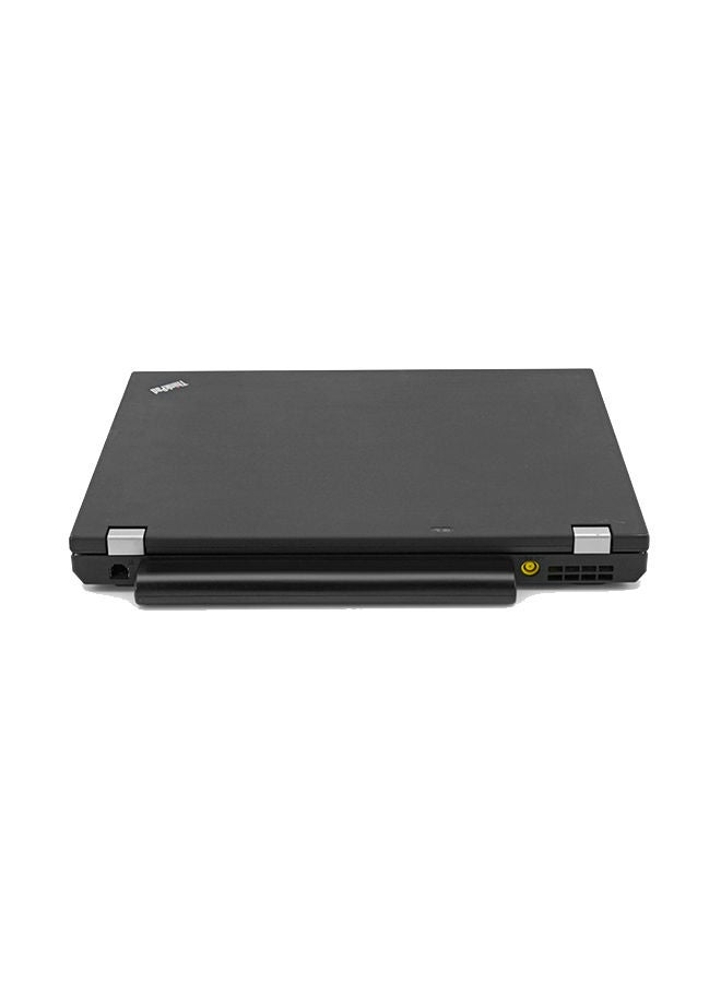 لينوفو - Renewed - ThinkPad T410 Laptop With 14-Inch HD Display,Core i5-520M Processor/4GB RAM/128GB SSD/Intel HD Graphics english English - Image 1