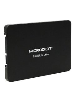 ميكرو ديجيت Solid State Drive 128GB 128.0 GB  - Image 1