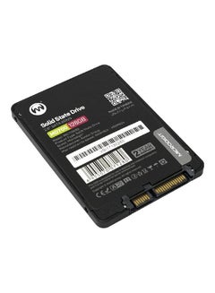 ميكرو ديجيت Solid State Drive 128GB 128.0 GB  - Image 3