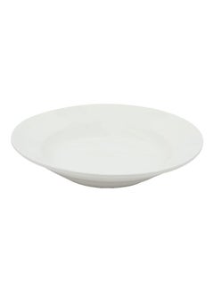 Dove 6-Piece Bowls White 7inch  - Image 3