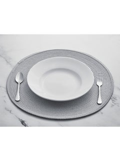 Dove 6-Piece Bowls White 7inch  - Image 4