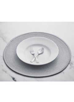 Dove 6-Piece Bowls White 7inch  - Image 5