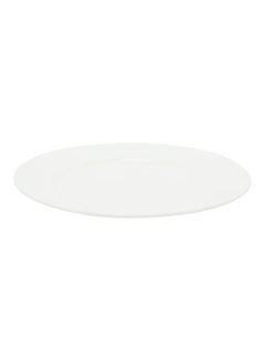 6-Piece Dinner Plates White 6x10inch - v1686839078/N45029917A_8