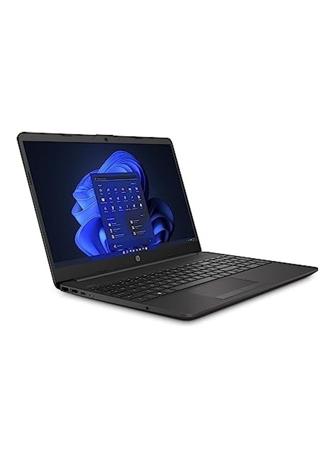 HP - 250 G9 15.6 inch FHD Display Laptop,Intel Core i3-1215U 12th Gen processor|8GB DDR4-3200 MHz RAM|256 PCIe NVMe SSD|Intel UHD Graphics|Windows10 Free Laptop Bag + Wireless Mouse + Black BT Headset English Black - Image 1