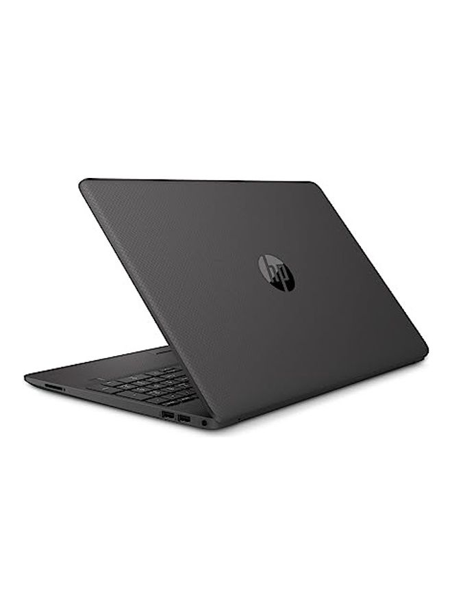 HP - 250 G9 15.6 inch FHD Display Laptop,Intel Core i3-1215U 12th Gen processor|8GB DDR4-3200 MHz RAM|256 PCIe NVMe SSD|Intel UHD Graphics|Windows10 Free Laptop Bag + Wireless Mouse + Black BT Headset English Black - Image 1
