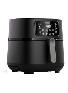 فيليبس جهاز Airfryer 5000 Series XXL متصل  - Image 2