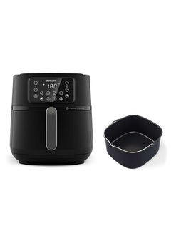فيليبس جهاز Airfryer 5000 Series XXL متصل  - Image 1
