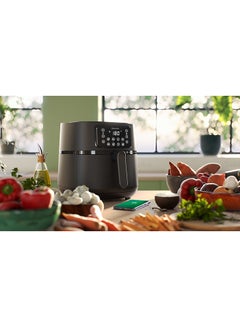 فيليبس جهاز Airfryer 5000 Series XXL متصل  - Image 5
