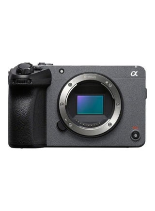 FX30 Digital Cinema Camera - v1686900683/N53414409A_1