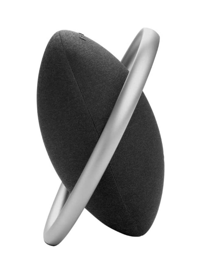 harman kardon Onyx Studio 8 Black  - Image 2